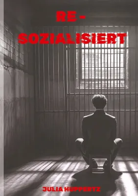 Produktbild von Re-Sozialisiert