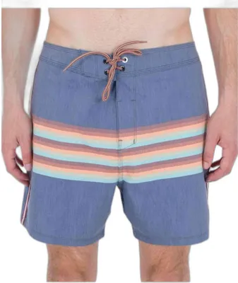 Immagine prodotto di Costume da bagno Hurley MBS0011450-H4053 da Uomo