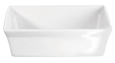Immagine prodotto di ASA Selection Gratinform, quadratisch 250 °C Porzellan 52031017
