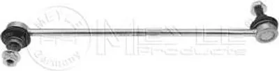 Produktbild von Meyle Stange/Strebe, Stabilisator  35-16 060 0012