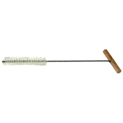 Image de Brosse de nettoyage