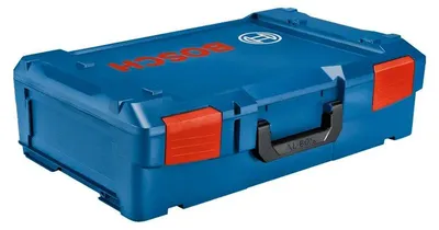 Image de Coffret de transport BOSCH 1600A0259V - XL-boxx Professionnal