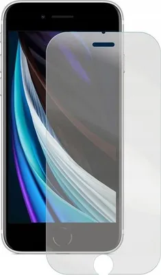 Obrázek produktu pro TEMPERED GLASS pro Apple iPhone 8 A1863 A1905 Ochranné sklo
