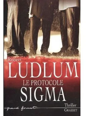 Image de Le protocole Sigma