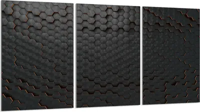 Produktbild von Glasschutzplatte für Herd 3x30x52
