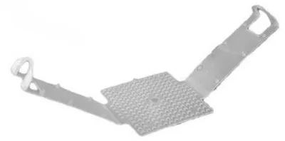 Productafbeelding van Juwel Filtersysteemset voor Bioflow 6.0 Filter