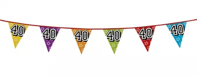 Zdjęcie produktu dla Boland 30040, Baner reklamowy, Polipropylen (PP), Wielobarwny, 200 mm, 300 mm, 50 g