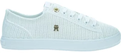 Produktbild von Tommy Hilfiger Schuhe FW0FW09171YBS