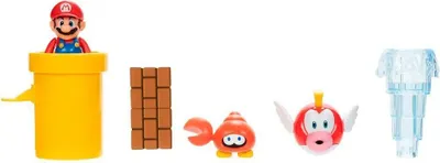 Image de Jakks WIP 41365 in Multicolored color size Talla unica