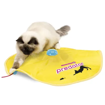 Zdjęcie produktu dla Ferplast Zabawka Predator [85083099]