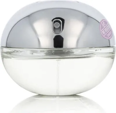 Zdjęcie produktu dla DKNY Be Delicious 100% Edp Spray