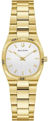 Obrázek produktu pro Bulova Super Seville
