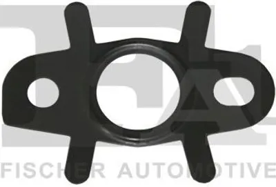 Zdjęcie produktu dla Uszczelka Turbosprężarki Renault