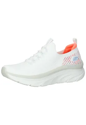 Produktbild von Skechers Sneaker Sneaker Mesh