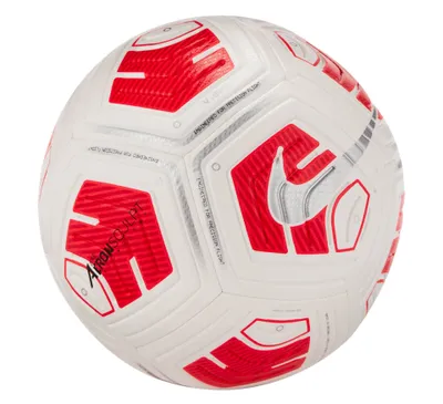 Zdjęcie produktu dla Nike Piłki Strike Team 290G, CU8062100
