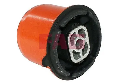 Produktbild von FAG 829 0669 10 Achslager passend für PEUGEOT 308 SW I (4E, 4H) Hinten