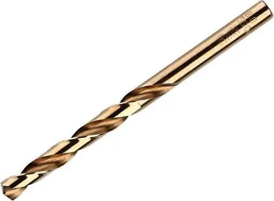 Productafbeelding van IRWIN Cobalt boor, 8,5 mm (5 stuks)