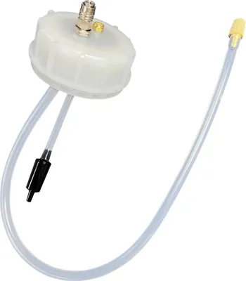 Obrázek produktu pro ANTARI S-600 Tankdeckel mit 5m Fluidschlauch (51706277)