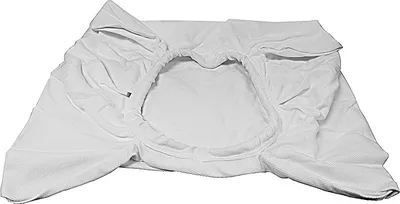 Produktbild von Filtersack Standard für Dolphin Dynamic Plus Poolreiniger