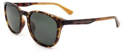 Produktbild von Police Sonnenbrille SPLF18V 978P 53 20 145