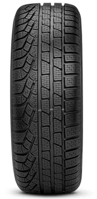 Produktbild von Pirelli W 270 SottoZero S2 285/30 R20 XL, Winter, 99 (775kg), W (270 km / h), 50,8 cm (20"), 28,5 cm