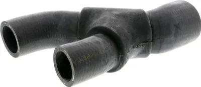 Immagine prodotto di Tubo radiatore OPEL Astra G CC