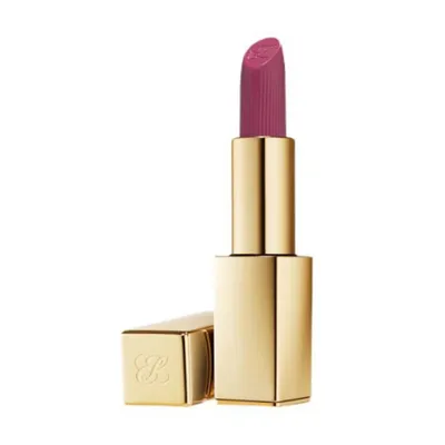 Productafbeelding van Estée Lauder Pure Color, Pink, Idol, 1 kleur, Kleur, Verzorgend, Volumegevend, Mat, Crème