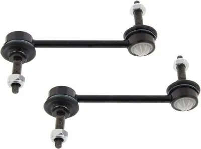 Produktbild von MAPCO Stabilisator Koppelstange Set Vorne für JAGUAR S-Type (X200)