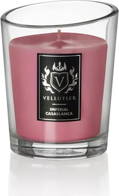 Zdjęcie produktu dla Imperial Casablanca Vellutier 225 G