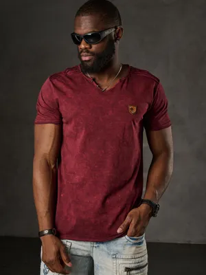 Produktbild von CT497 Herren T-Shirt