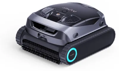 Zdjęcie produktu dla Aiper Scuba X1 – bezprzewodowy robot do basenów
