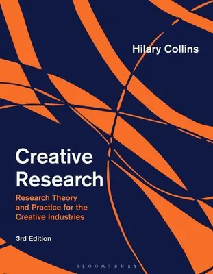 Obrázek produktu pro Creative Research