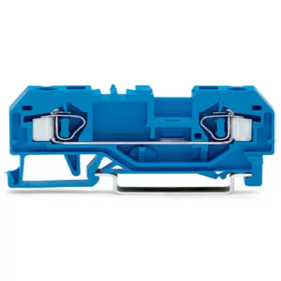 Produktbild von Wago 281-904, 6 mm, 59 mm, 29 mm, 800 V