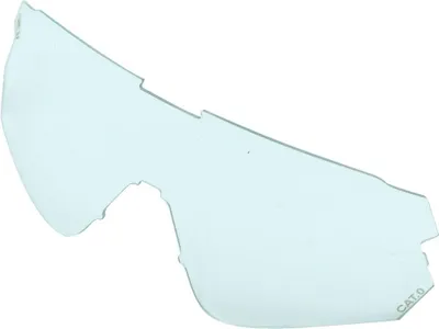 Produktbild von PHIERES Sharkbiteph Clear .