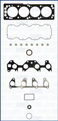 Image de Kit de joints de culasse AJUSA 52225900