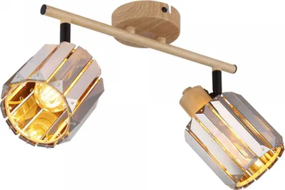 Zdjęcie produktu dla Lampa reflektor spot RUN 80040246 Globo