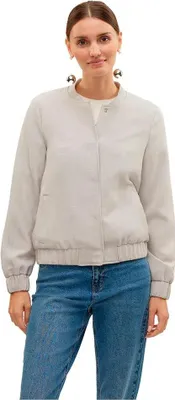 Produktbild von Vero Moda Cassidy Bomber Jacke Damen