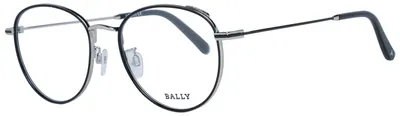 Produktbild von Bally Accessoire in Schwarz BY5034-H 52005