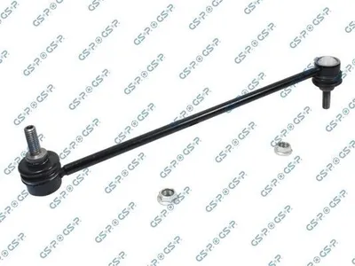 Produktbild von GSP Koppelstange Stabilisator passend für MERCEDES-BENZ ANTOS Vorne Rechts S050796