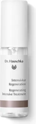 Obrázek produktu pro Intenzivní regenerační kúra 40ml