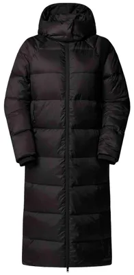 Produktbild von Mantel The North Face Hydrenalite City Down, Uni