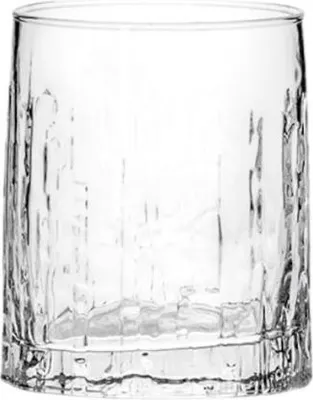 Immagine prodotto di Verres à whisky Oak 28,5 cl x 6