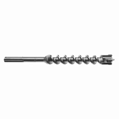 Produktbild von MAKITA Bohrer SDS-Max 20x600/720 (vierschneidig) P-78520