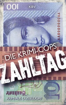 Image de Zahltag