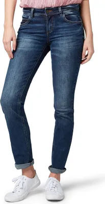 Produktbild von Tom Tailor Alexa Jeans Blau 29 / 32 Frau Blau 29