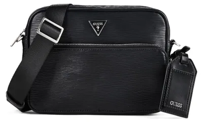 Produktbild von Guess Milano Umhängetasche 23 cm