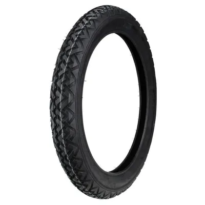Image de Pneu VeeRubber VRM087 2.75-17 (2 3/4 x 17) 46J TT