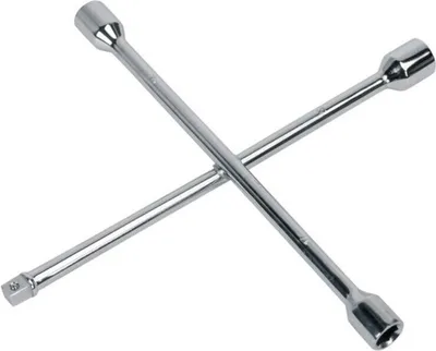 Produktbild von Sealey AK2093, 1 Stück(e)