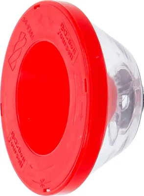 Zdjęcie produktu dla Osłona przeciwpyłowa do wiertła | 4–10 mm