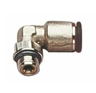 Produktbild von OMP Zubehör für Feuerlöschanlagen CD/391 6mm